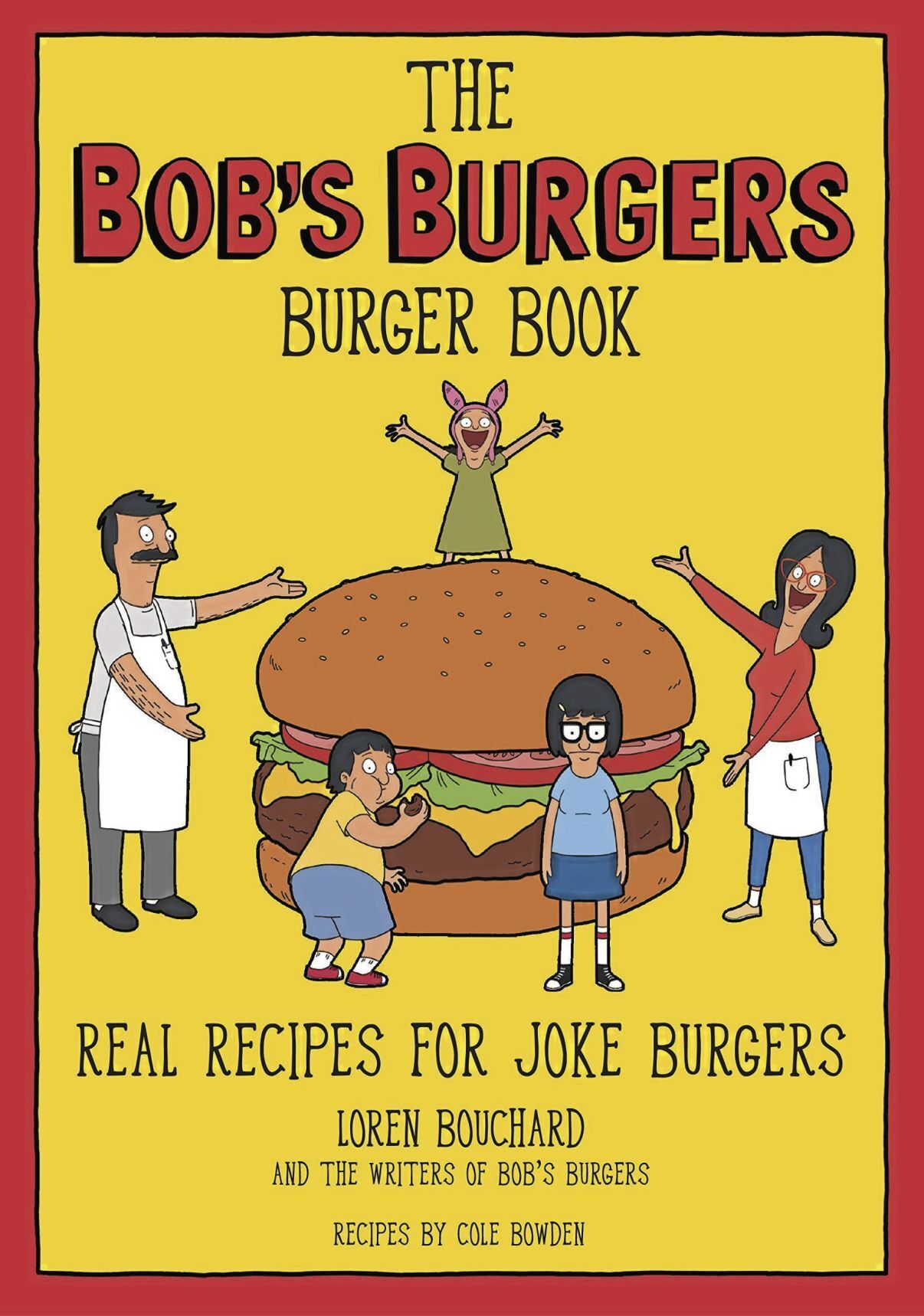 _BobsBurgers_CMYK.jpg